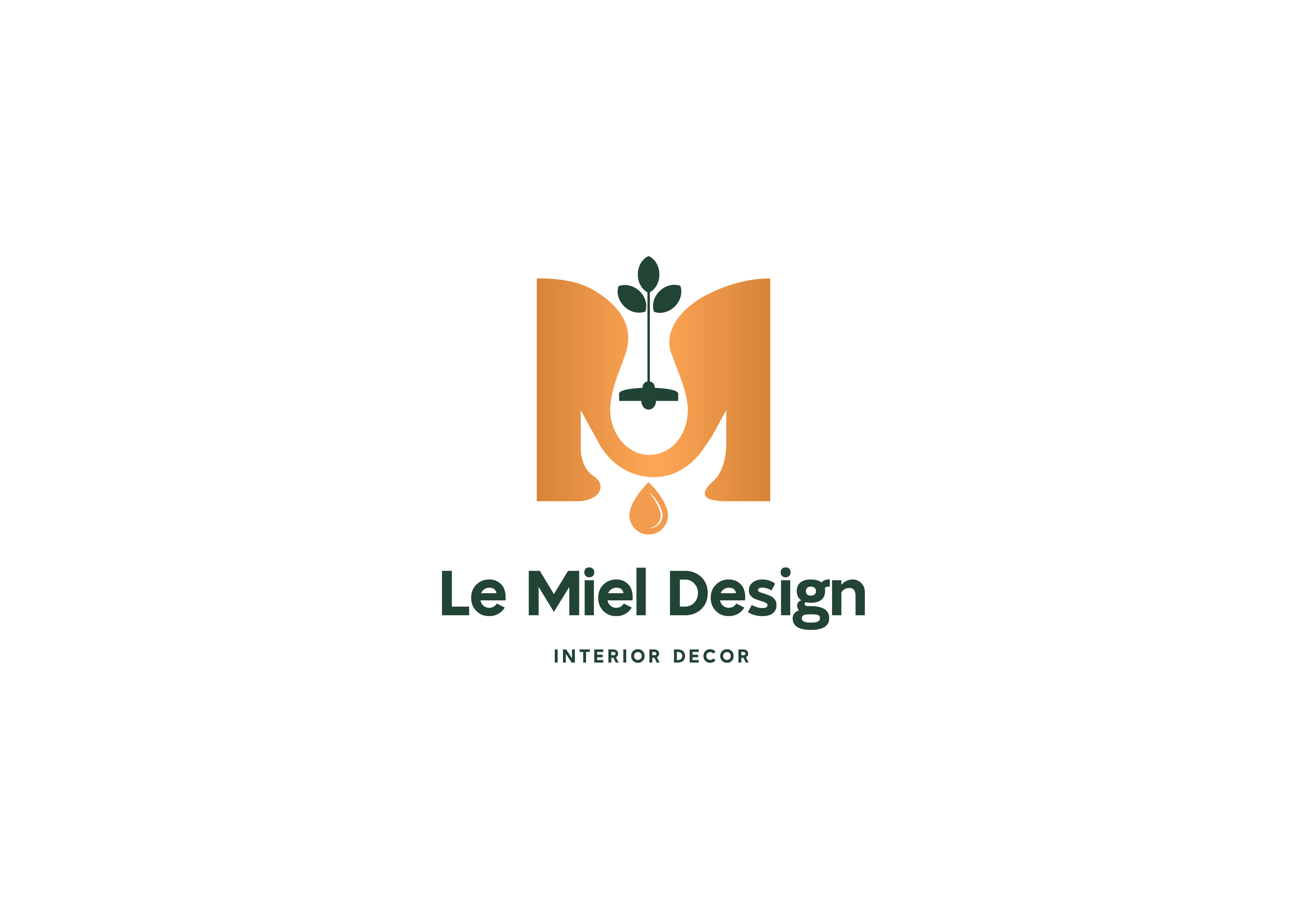 lemielDesign
